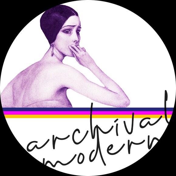 archival_modern